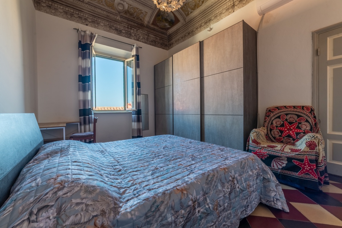 La Casa di Nonna Pasquina